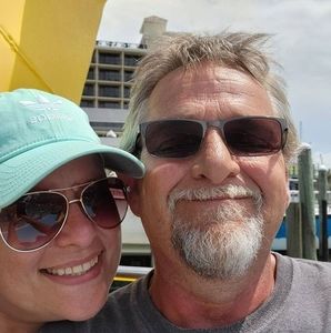 Meet your Posher, Charles